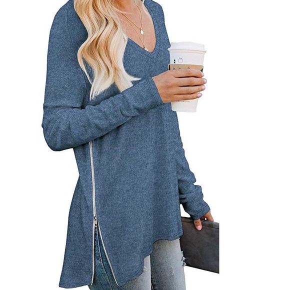 Tops - Beautiful 2 top